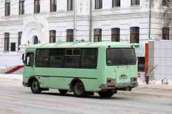 401 КБ