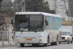 388 КБ