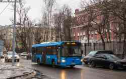 494 КБ