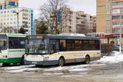456 КБ
