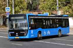 410 КБ