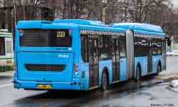 340 КБ