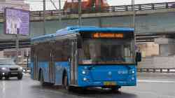 386 КБ