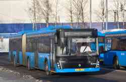 458 КБ