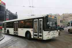 494 КБ