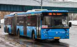 333 КБ