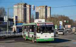 400 КБ