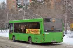 403 КБ