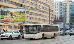 492 КБ