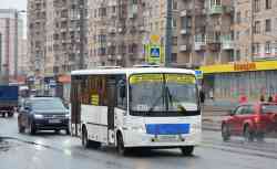 461 КБ