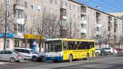 498 КБ