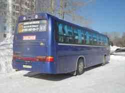145 КБ
