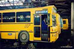 466 КБ