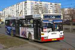 430 КБ