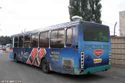 359 КБ
