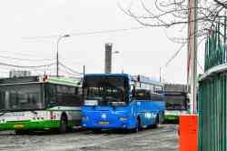497 КБ