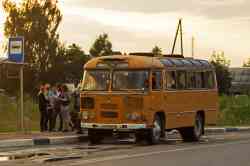 346 КБ