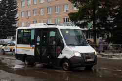 394 КБ