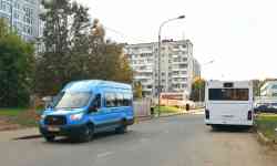 410 КБ