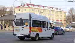 472 КБ