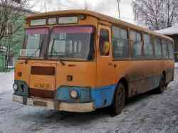 348 КБ