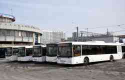 462 КБ