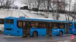 384 КБ