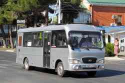 484 КБ
