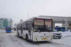 457 КБ