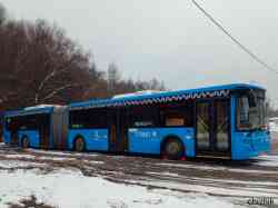 522 КБ