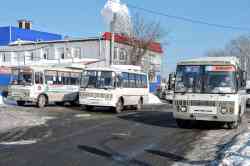 418 КБ