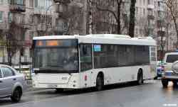 474 КБ