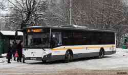 494 КБ