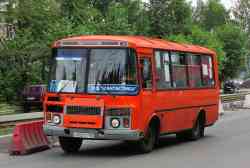 468 КБ