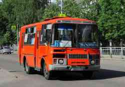 454 КБ