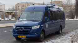 387 КБ