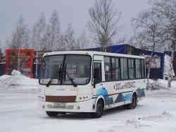 453 КБ