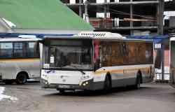 430 КБ