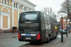 491 КБ