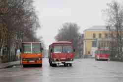 447 КБ