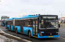 261 КБ