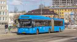 477 КБ