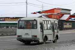 379 КБ