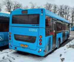 277 КБ