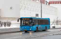 479 КБ