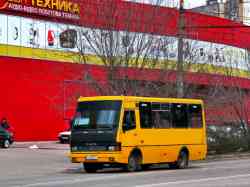 490 КБ