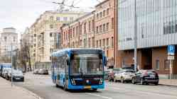 442 КБ