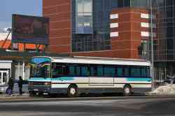 397 КБ