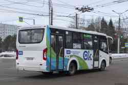 461 КБ