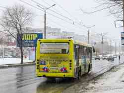 649 КБ